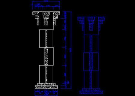 װ01cadͼֽ