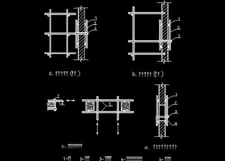 3-10-3ּܸǽʾͼ