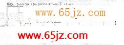 hspace=0