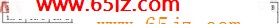 hspace=0