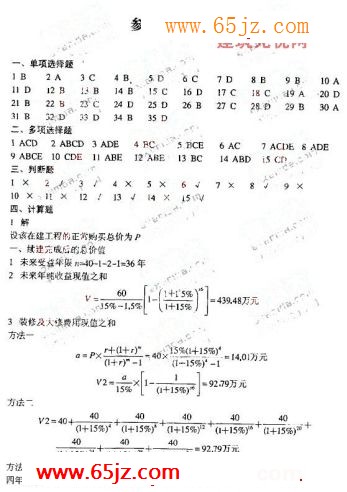2007귿ز뷽⼰