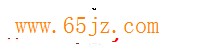 hspace=0