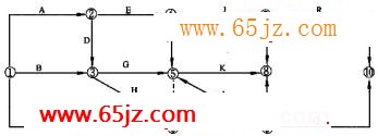 hspace=0
