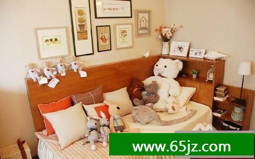 20xx年春季最新室内背景墙装饰,营造美轮美奂的客厅沙发装修效果图