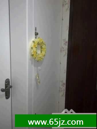 时尚漂亮的美式田园风格装修设计,无保留分享美式室内家居装饰