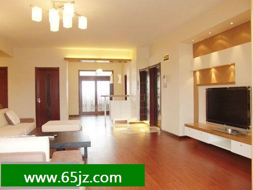 ǽҲǵӱװǽСͿװص֮һ.Ϊ͹СͿװɫӱǽװβСӣΪ˱⾭µؿᷳװΪ濴www.65jz.comСΪѡľɫӱǽװޣ쾭װޣ