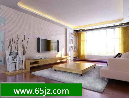 ɫĿǽװܸ˴ࡢŵĸо75ɫӱǽװЧͼȫҪѶϢһЩװɫװ޷ĵǽЧͼȫУǽƶðɫװκӾЧ