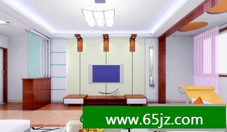 װޱؿ 49ԼʵÿӱǽЧͼ20xx