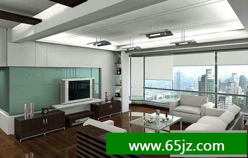 ࣬Գװµĸɾ䣬ͬʱҲʾһŶ߹Ʒζwww.65jz.comװ˽Ƽ9ɫӱǽװЧͼĲƷĵϽƬ̰ɡ