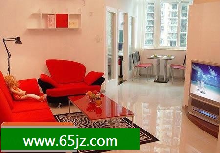 һҵСǵŮĲѡ񡣵ԢҲӦǹ¶شҪζװ޸Ҫơwww.65jz.comСѼһС͵Ԣװްɡ
