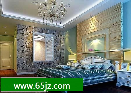 Ҫװ޻Īҵǽװޣǽķĸ֡ǾͿwww.65jz.comСѼ20ұǽνҵİɡ
