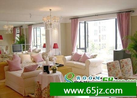 20xx客厅装修效果图大全是www.65jz.com联盟为网友特意推出的系列图集,客厅是一家之重,所有的家庭聚会和亲朋活动都在这里上演,可以说客厅扮演着人生居所里最重要的角色。这里68小编加班加点为大家推出20xx客厅装修效果图大全第二季,请欣赏……