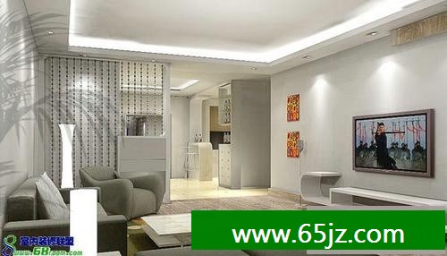 ںܶоǼҾװе\"ʥ\"ÿҪװˣŷȥԼĿװޣμԪأԼĿʱд󷽣ͳ˹ؼ32ܻӭ20xxЧͼ Чͼȫ20xxɣջУ