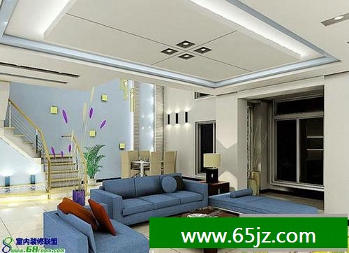 32ܻӭ20xxЧͼ Чͼȫ20xx