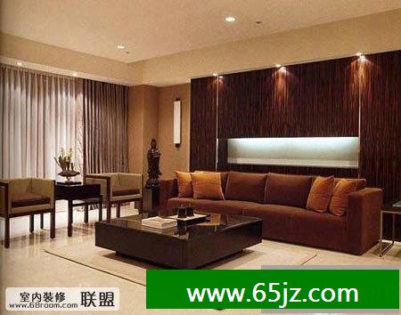 中国传统的客厅装修设计融合了庄重与优雅双重气质,它给人的感觉气势恢弘、壮丽华贵,中式风格客厅装修效果图也因此成为了网络上业主们搜索率最高的装修图片类型之一。