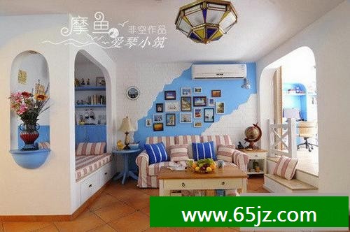 кװ޷һֱɫϣɫɫţʮ־ȻСкЧͼȫwww.65jz.comСྫ¯ر׸ҵ20xxЧͼ֮кר