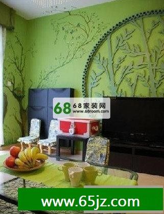春风袭来,20xx最绚丽色彩家居装修效果图斐然登场,让你在不同的装修色彩世界里书写自己的人生喜好,红黄白紫蓝灰绿粉...8种色彩16种体验,还等什么呢,快来欣赏吧!