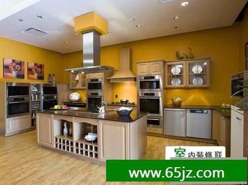 2012װЧͼȫȷų80ͼִʱг쾫ǿ600صĸЧͼֵùͲɵ20xxװ޲ο֮á