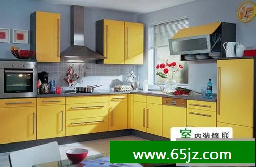 2012װЧͼȫȷų80ͼִ