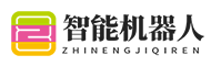 海南树骏建材有限公司